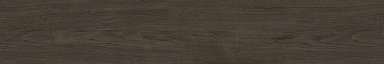 Керамогранит Laparet K948013R0001LPEB Vita Brown коричневый структурный 19.7x119.7