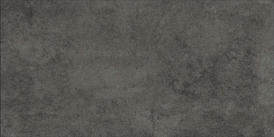 Керамогранит Realistik Royalish Nero HG 60x120