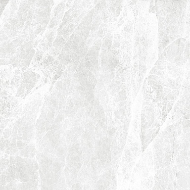Керамогранит Duna Worner White sugar lapp. 60x60