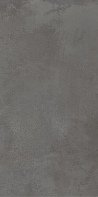 Керамогранит Century 136850 Reaction Electron Naturale Rect 60x120
