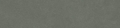Керамогранит Motto Monotone Juniper Matt 6x25