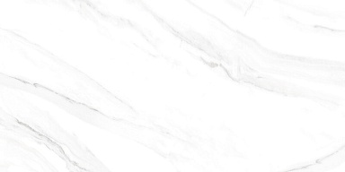 Плитка Alma Ceramica TWU2550FRC07 Fresco 249x500x7