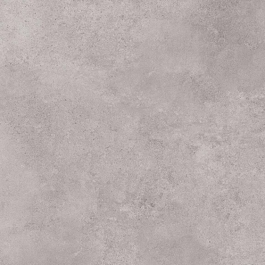 Керамогранит Neodom N60022 Moonlight Grey 2 cm 60x60