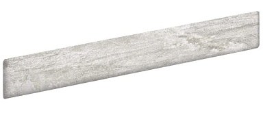 Плинтус Kerastep Планка для кантиковой ступени Marble 431 Arian R9 30х330х7,5