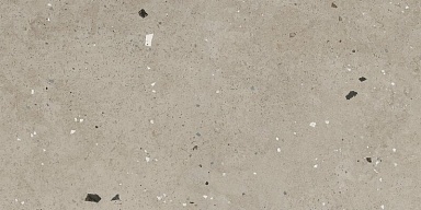 Керамогранит Kerranova K-2014/MR Etagi Beige 600x1200x10