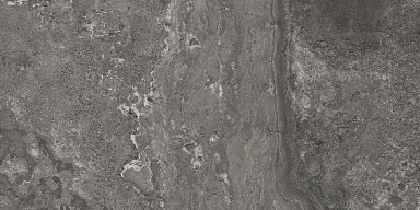 Керамогранит La Fenice Lapis Black Cross Rett 60x120