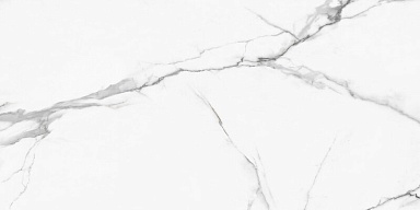 Керамогранит New Trend 60120REG00P Calacatta Regal полированный 600x1200x7