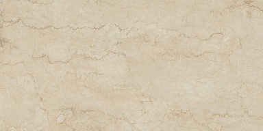 Керамогранит Gardenia Orchidea PF60020802 Bon Ton Botticino Nat 3D Ret 60x120