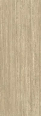 Керамогранит Laminam LAMF011856_IT Hado Travertino Noce Rain 3+ 1000x3000