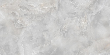 Керамогранит New Trend 60120ETR15P Onice Vetro Dark полированный 600x1200x7
