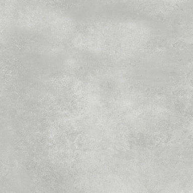 Керамогранит Pardis Ceramic Pazh 184399 Varna Gray Matt 80x80
