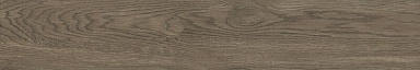 Керамогранит Laparet K948009R0001LPEB Navona Natural серо-коричневый структурный 19.7x119.7