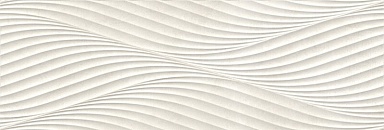 Декор Peronda 40288 Donna Sand Decor/33,3x100x0,98/R