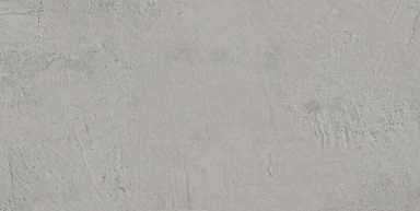Керамогранит Tau Ceramica DEVON SILVER NAT. 60x120