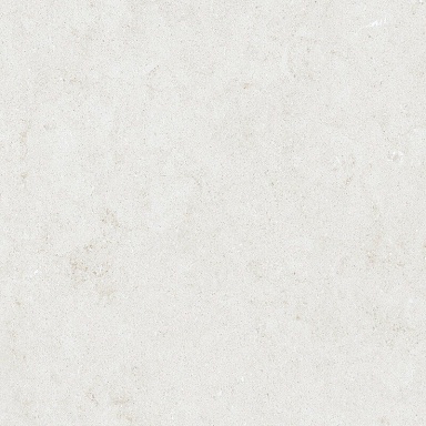 Керамогранит Cifre Cronos Ivory Mate Rc 60x60