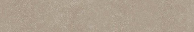 Kerama Marazzi KM6060G0191RBT6 Плинтус Касабланка HP бежевый светлый матовый обрезной 60x9,5x0,9