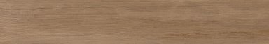 Керамогранит Kerama Marazzi SG351500R Тьеполо бежевый тёмный матовый обрезной 9,6x60x0,9
