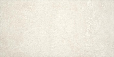 Керамогранит Keratile Rodano Chalk MT Rect 60x120