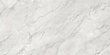 Керамогранит Gardenia Orchidea PF60020803 Bon Ton Carrara Nat 3D Ret 60x120