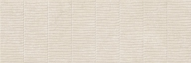 Плитка Tau Ceramica Olatua Rlv. Sand Mate Rect 33,3x100