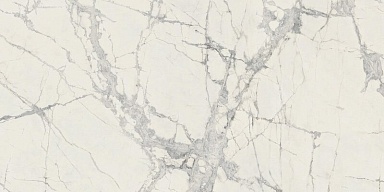 Керамогранит Rex Ceramiche 755834 Prexious Mountain Treasure Matte Ret 60x120