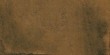 Керамогранит Idalgo Armor Cobre / Армор Кобре LLR 60x120