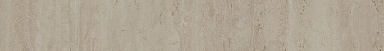 Подступенник Kerama Marazzi SG851190R/6 Подступенок Сан-Марко бежевый матовый обрезной 80x10,7x0,9