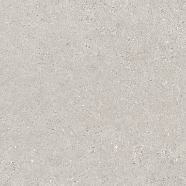Керамогранит Peronda 36335 Manhattan Silver/100X100X2/A/R 100x100