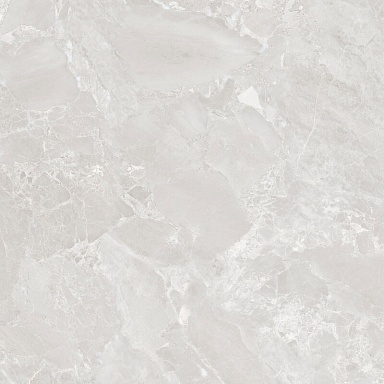 Bosco Global Tile