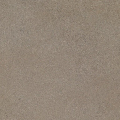 Керамогранит Cerim 780867 Easy Life Caffelatte Matte Ret 80x80
