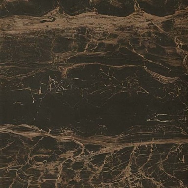Керамогранит Атлас Конкорд Россия 610010000648 S.M. Frappuccino Dark Rett 60x60