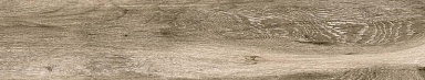 Керамогранит ITT Ceramic Moremi Taupe Mat 23x120