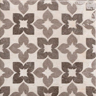 Керамогранит Mainzu Soul Black 20x20