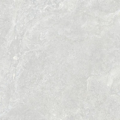 Керамогранит Peronda 40780 Linen Cloud/120X120X0,9/A/R 120x120