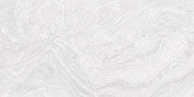 Керамогранит Fanal Zendra White Lap 60x120