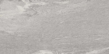 Керамогранит Estima TN01 Tramontana Grey Неполированный Рект. 60x120x9