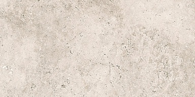 Керамогранит Stiles Ceramic Maxford Ivory 60x120