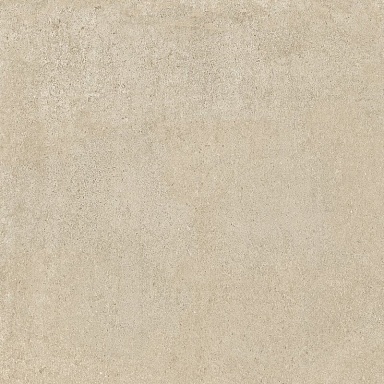 Керамогранит Атлас Конкорд Россия 610010002994 Rinascente Fusion Creta 60x60