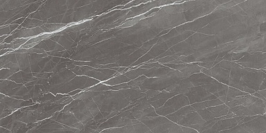 Керамогранит Ennface ENSTN4007HG60120 Grigio Fresco High Glossy 600х1200х9