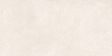 Керамогранит Gravita Concrete Smooth Ivory Baby Satin 60x120