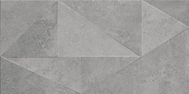 Керамогранит Geotiles Hermes Gris Rlv Matt 60x120