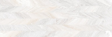 Плитка Delacora WT93MNM15 Millennium Line 300x900x10,5