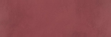 Плитка RAKO WADVE810 BLEND 20x60