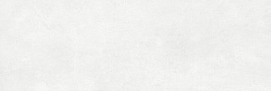 Плитка Peronda 27536 Donna White/33,3X100/R 33.3x100