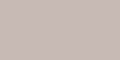 Керамогранит Estima YC52 Your Color Grey Неполированный Рект. 60x120x10