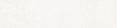 Керамогранит Harmony 39621 Land White 4,6x18,4