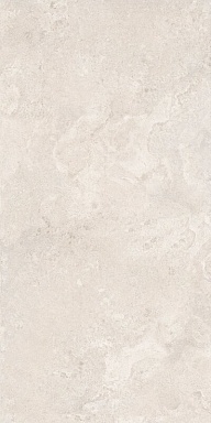 Керамогранит Eurotile 641 Вандефул Лайт 60x120