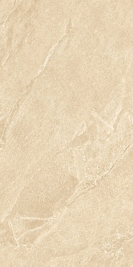 Керамогранит Artcer 1209 Calcare Ivory Matt 120x60