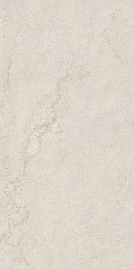 Керамогранит Grespania 80RI74E Ribera Marfil Natural 5.6 mm 60x120