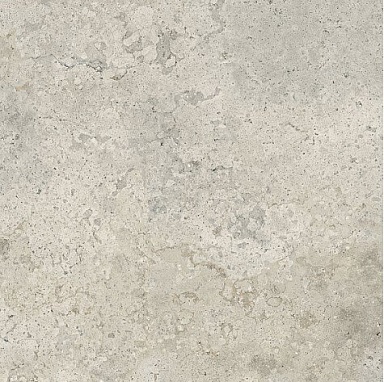 Керамогранит Porcelanite Dos 1816 GREY RECTIFICADO 100x100